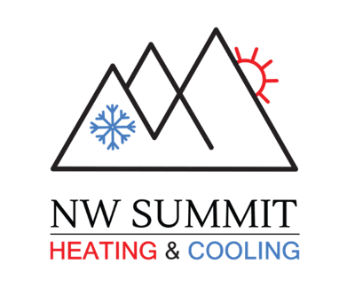 NWSummit_HVAC_Logo_600x500