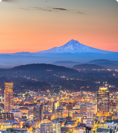 Portland_HVAC Portland_HVAC