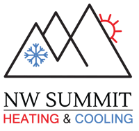 nwsummit_logo